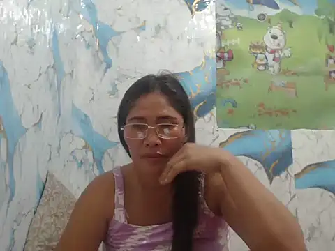 Juicy 69xx online show from May 2026 02:43:01 PM