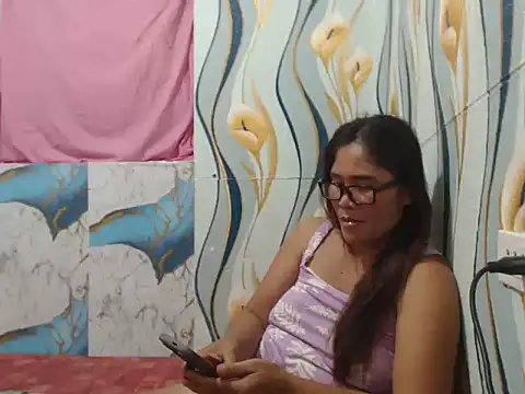 Juicy 69xx online show from July 2026 11:30:02 AM