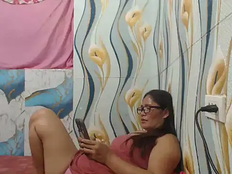 Juicy 69xx online show from July 2026 03:02:01 AM
