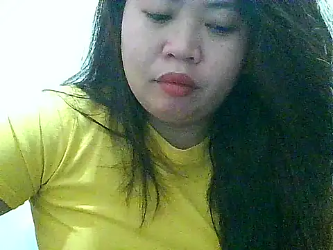 Snapshot of fresh_rosie chatting on September 2025 08:03:01 AM fresh rosie online show from September 2025 08:03:01 AM