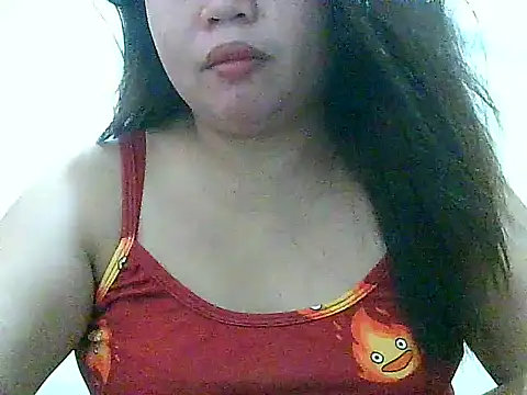 Snapshot of fresh_rosie chatting on September 2025 08:21:02 PM fresh rosie online show from September 2025 08:21:02 PM