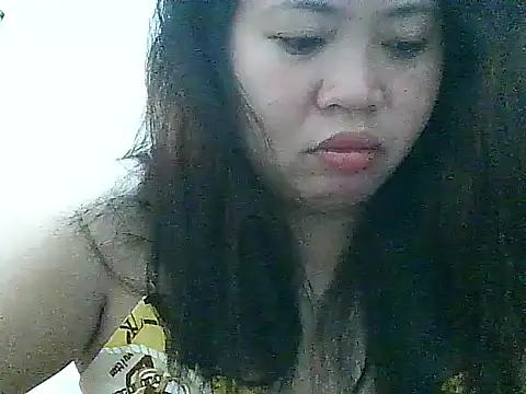 Snapshot of fresh_rosie chatting on October 2025 07:03:02 PM fresh rosie online show from October 2025 07:03:02 PM