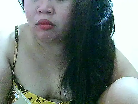 Snapshot of fresh_rosie chatting on October 2025 11:38:01 PM fresh rosie online show from October 2025 11:38:01 PM