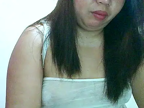 fresh rosie online show from November 2025 07:51:02 PM