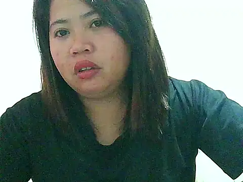 fresh rosie online show from January 2026 09:29:01 PM