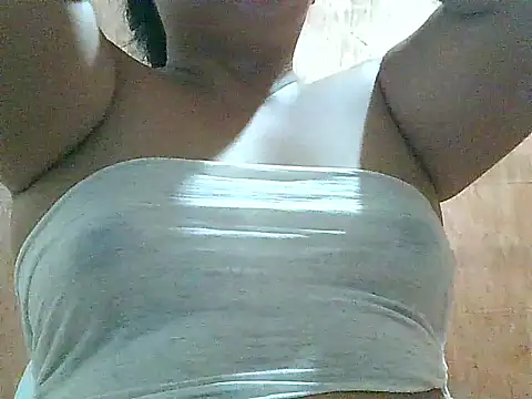 fresh rosie online show from February 2026 11:12:01 PM