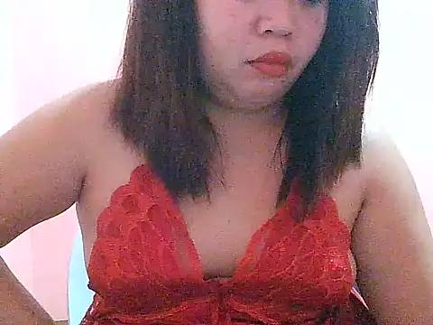 fresh rosie online show from March 2026 07:04:02 PM