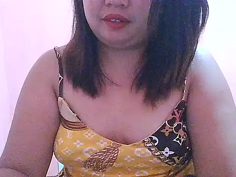 fresh rosie online show from April 2026 06:24:02 PM