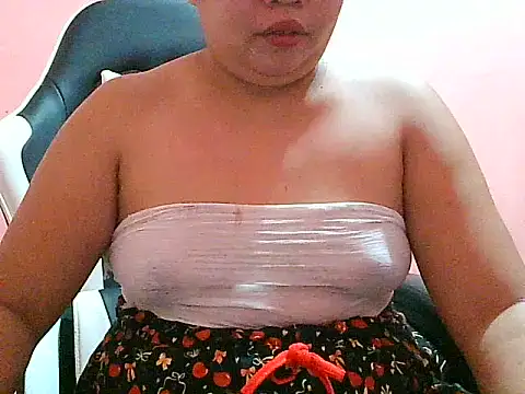 fresh rosie online show from July 2026 04:47:01 PM