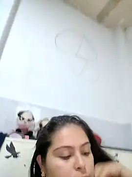 Snapshot of yatzuriperrita chatting on January 2026 02:47:01 AM yatzuriperrita online show from January 2026 02:47:01 AM