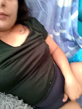 Snapshot of yatzuriperrita chatting on January 2026 07:30:01 PM yatzuriperrita online show from January 2026 07:30:01 PM