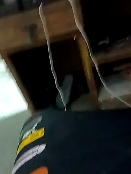 Narckse online show from September 2025 04:01:02 AM