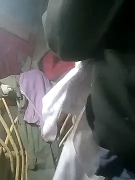 Narckse online show from September 2025 06:36:01 AM