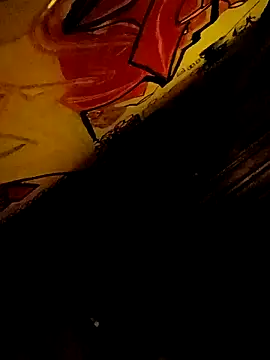 Narckse online show from September 2025 08:27:02 AM