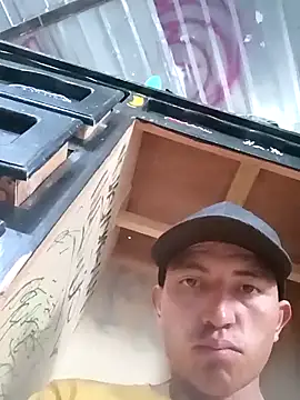 Narckse online show from September 2025 05:07:02 PM