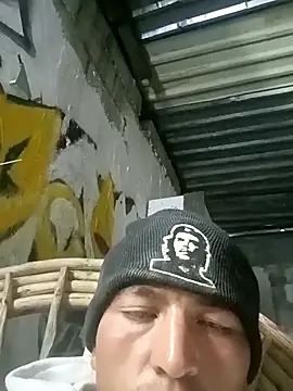 Narckse online show from September 2025 07:57:01 AM