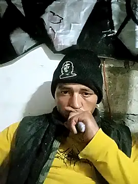 Narckse online show from October 2025 12:02:02 PM