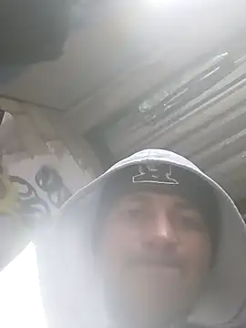 Narckse online show from October 2025 12:02:01 PM