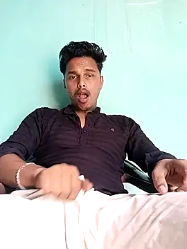 Snapshot of Asish_007 chatting on September 2025 05:29:01 AM Asish 007 online show from September 2025 05:29:01 AM