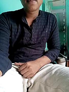 Snapshot of Asish_007 chatting on September 2025 04:01:02 AM Asish 007 online show from September 2025 04:01:02 AM