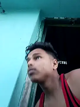 Snapshot of Asish_007 chatting on September 2025 11:59:01 PM Asish 007 online show from September 2025 11:59:01 PM