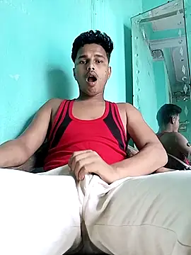 Snapshot of Asish_007 chatting on September 2025 02:57:01 AM Asish 007 online show from September 2025 02:57:01 AM