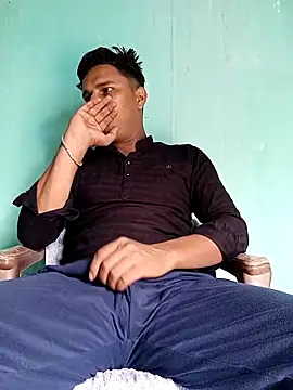 Snapshot of Asish_007 chatting on October 2025 05:31:01 AM Asish 007 online show from October 2025 05:31:01 AM