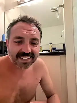 cloudymatt online show from September 2025 08:39:01 AM