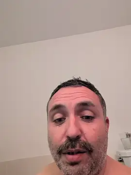 cloudymatt online show from March 2026 02:08:02 AM