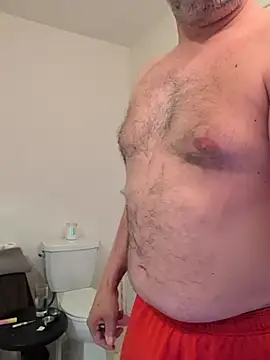 cloudymatt online show from April 2026 06:02:01 PM