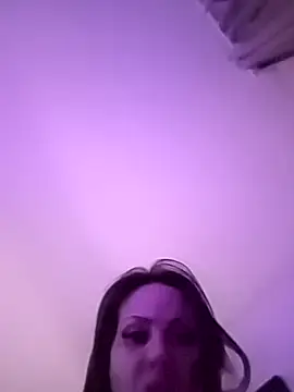 SwedishBaabe online show from March 2026 10:15:01 PM