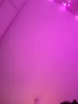 SwedishBaabe online show from April 2026 03:06:02 AM