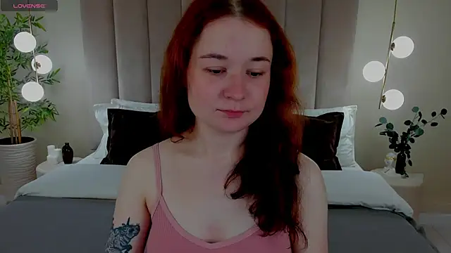 NancyJonson online show from July 2026 03:15:01 AM