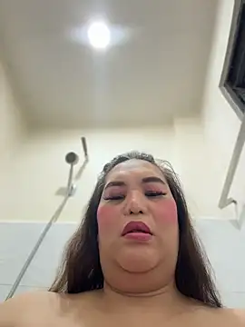 ashleygrahamts online show from October 2025 01:45:02 PM