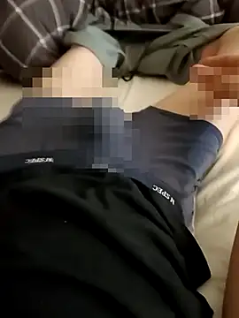 Snapshot of rikutorikukuto chatting on September 2025 11:44:02 AM rikutorikukuto online show from September 2025 11:44:02 AM