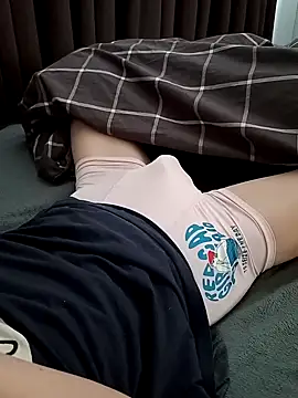 rikutorikukuto online show from December 2025 01:43:02 AM