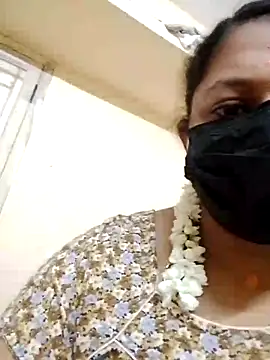 Tamil jasmine12 online show from May 2026 01:33:02 AM