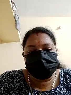Tamil jasmine12 online show from May 2026 09:20:01 PM