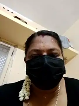 Tamil jasmine12 online show from May 2026 12:39:01 AM