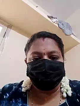 Tamil jasmine12 online show from May 2026 03:57:02 AM
