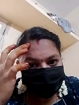 Tamil jasmine12 online show from May 2026 04:07:02 AM