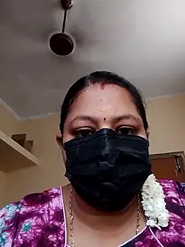 Tamil jasmine12 online show from May 2026 02:29:02 AM
