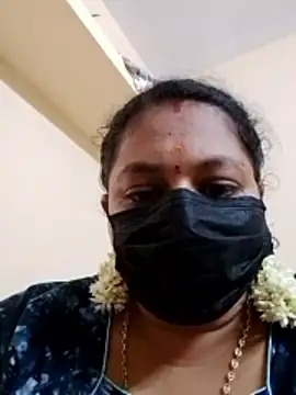 Tamil jasmine12 online show from May 2026 01:57:02 AM