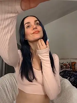 RosieCheexxxxxx online show from September 2025 03:33:02 AM