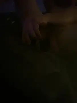 KennyStrip online show from April 2026 02:20:02 AM