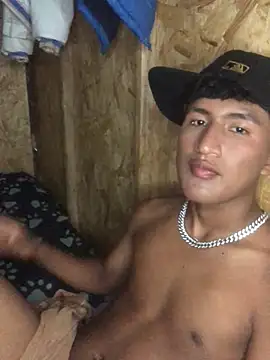 AlessandroMp4 online show from February 2026 03:03:02 AM