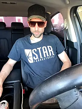 Snapshot of thejohnryancollection chatting on October 2025 08:31:02 PM thejohnryancollection online show from October 2025 08:31:02 PM