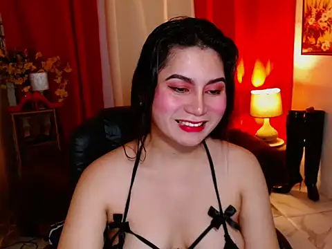 Snapshot of tsBiancalicious chatting on February 2026 02:16:02 PM tsBiancalicious online show from February 2026 02:16:02 PM