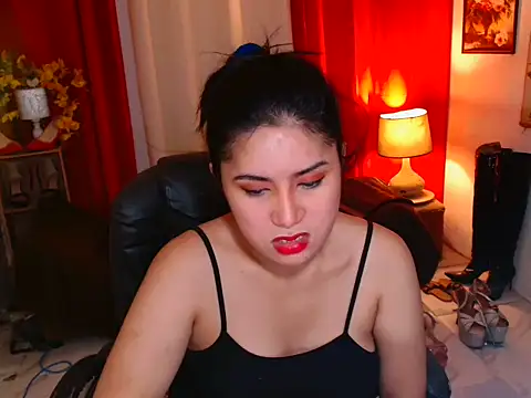 Snapshot of tsBiancalicious chatting on May 2026 04:34:01 PM tsBiancalicious online show from May 2026 04:34:01 PM