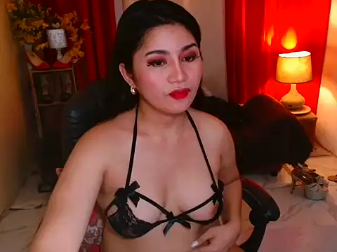 Snapshot of tsBiancalicious chatting on May 2026 05:20:02 PM tsBiancalicious online show from May 2026 05:20:02 PM